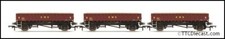 Hornby R60161 MHA Ballast