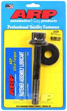 ARP Crank Balancer Pulley Bolt