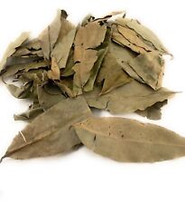 Organic Dried Soursop