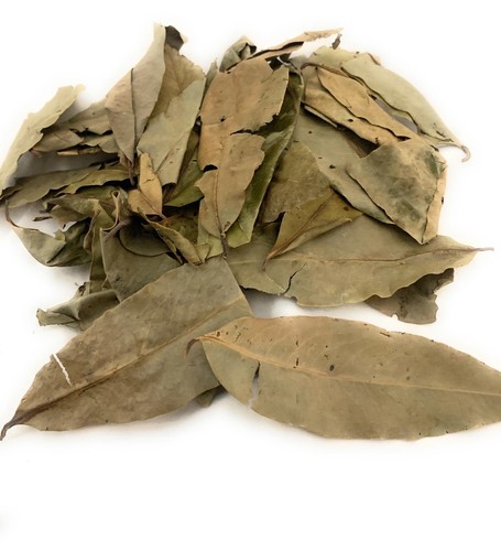 Organic dried soursop - organic,