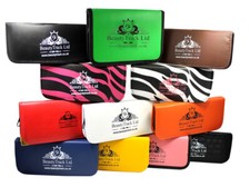 Barber Hair Cutting Scissors