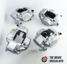 OWN UNIT REMANFACTURING