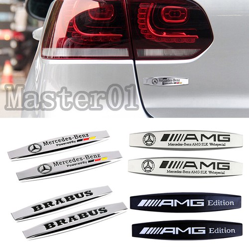 2pc car rear trunk - 2pc,