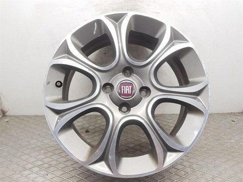 2012 mk3 fiat punto - mk3,