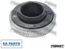 2x Anti-Friction Bearing, suspension strut support mounting FEBEST HB-002