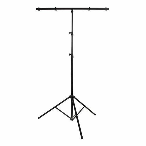 Ukdj section bar lighting - ukdj,