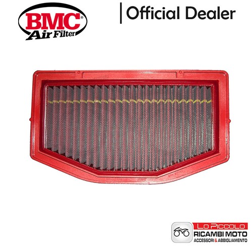 Fm553 04race air filter - fm553/04race,