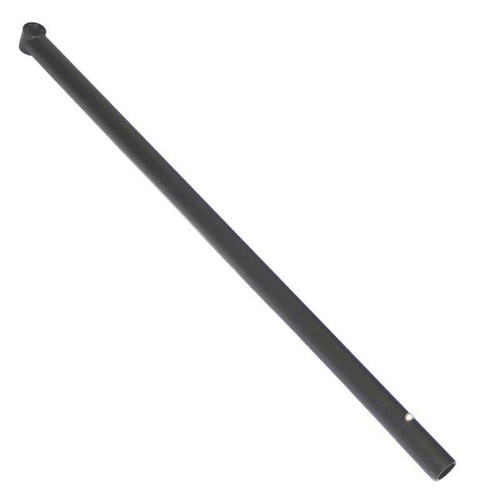 Garrett lower stem for - stem,