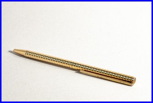 Dupont paris classic - dupont,