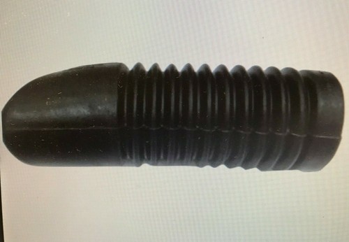 Vespa lml 125150 200 - px/lml, carb