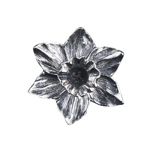 Wales welsh pewter - wales,