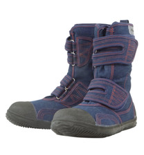 Japanese Rikio Tabi Power Ace