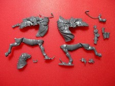 Warhammer 40k Imperial Guard