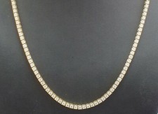 RRP £7500 Certified 4.00 Ct