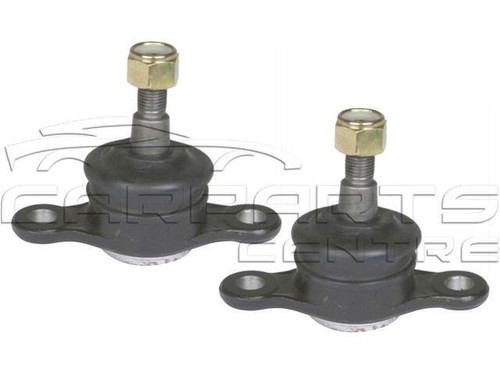 For toyota mr2 gt - gt, turbo