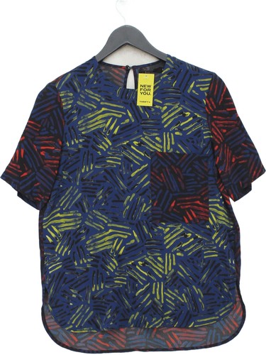 Markus lupfer women top - lupfer,