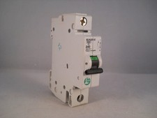 Steeple Series E MCB 40 Amp