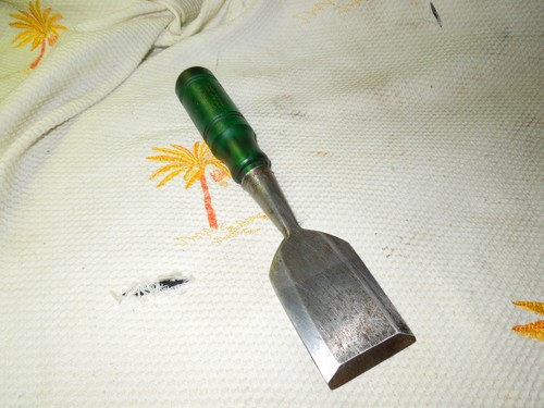 Vintage greenlee - vintage,