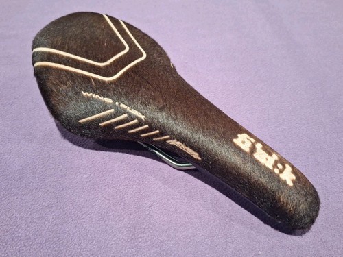 Vgc rare retro fizik nisene - vgc,