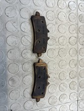 Brembo OE Fits 83-84 Suzuki RG