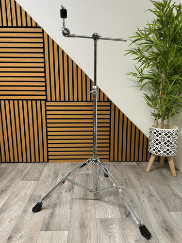 Mapex boom arm - cymbal, /