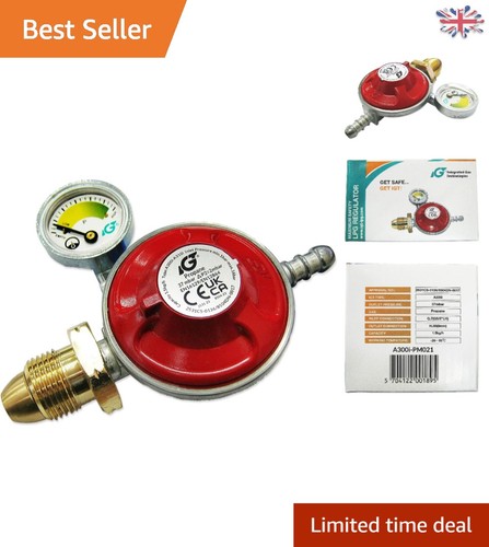 Compact 37mb propane - compact,