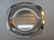 Vintage Chichester Stainless
