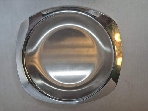 Vintage chichester stainless - chichester,