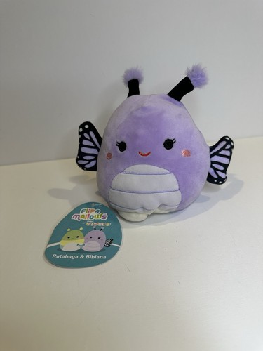 Nwt squishmallows - nwt,