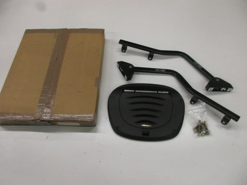 Carrier top case holder - carrier,,