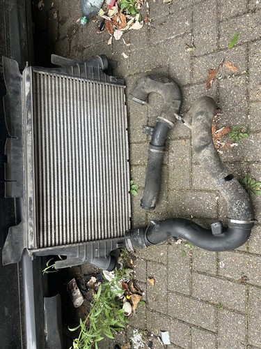 Saab aero 8 - aero, 2.8