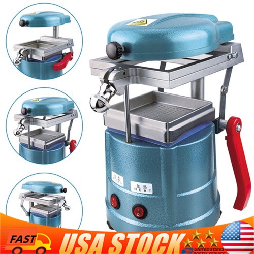 800w dental lab vacuum - dental,
