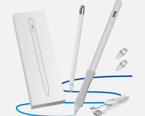 Oaso stylus pen pack - pen, for