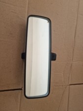 FIAT PUNTO EVO 2009-2014 REAR VIEW MIRROR 