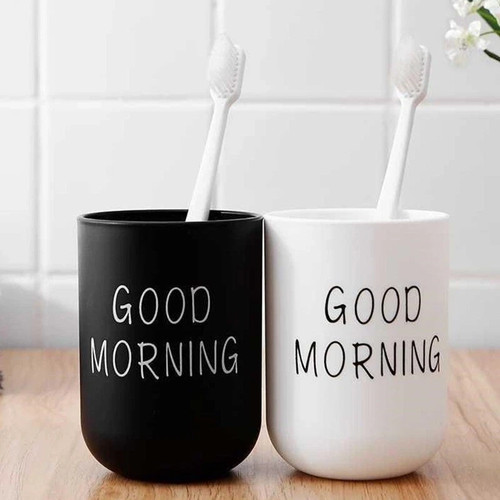 Bathroom supplies - bathroom,