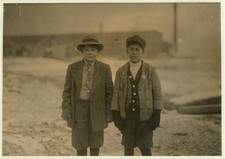 Photo:New Bedford