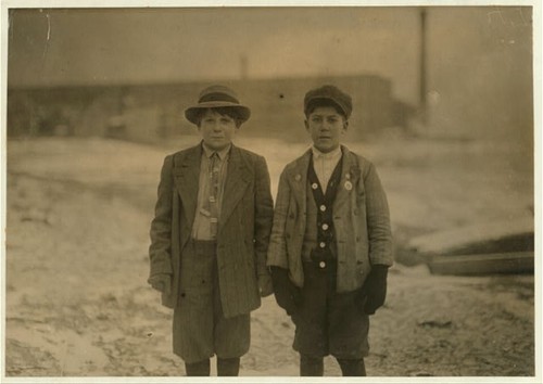 Photo new bedford - photo:new,
