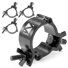 Beamz BC50B100 Half Coupler