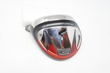 Nike Vr Pro Str8-Fit Tour 9.5*