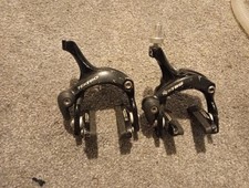 Tektro Road Bike Brake Caliper