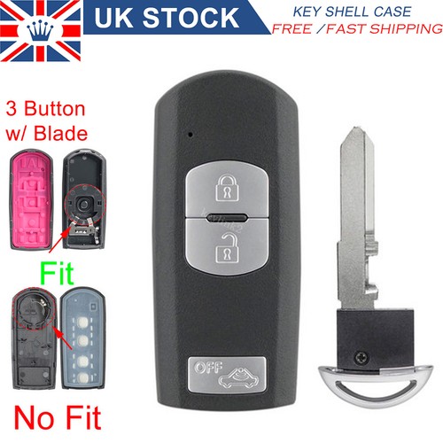 For mazda 5 6 tourer - mazda,