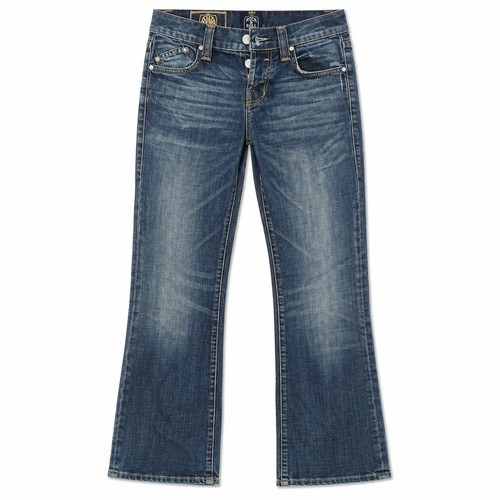 Rock republic henlee - rock, jeans