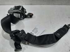 KIA SPORTAGE MK4 2016-2022