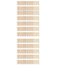 Dolls House Pack of 12