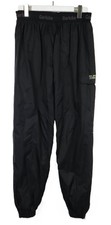 Gericke Men's Pants Large