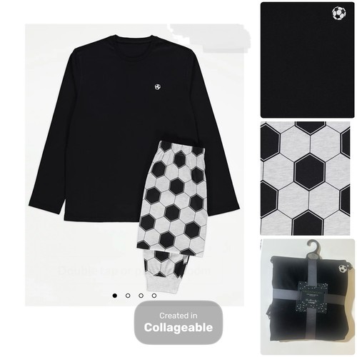 Bnwt size 3xl - bnwt,