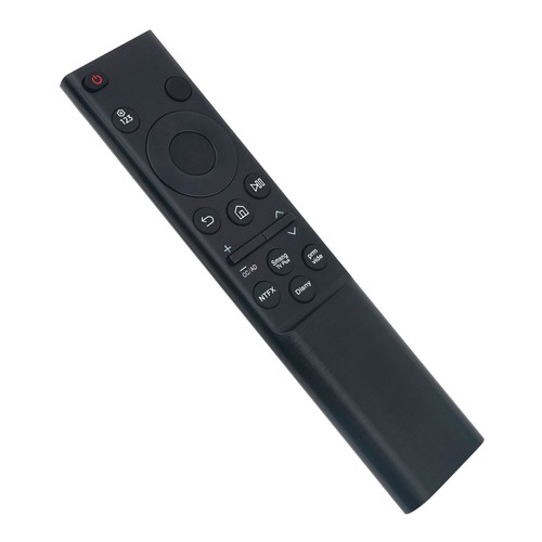 Bn59 01388a remote for - bn59-01388a,