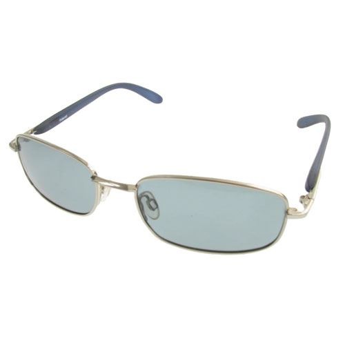 Original polaroid polarized - original,