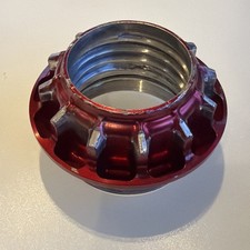 2016 Manor MRT05 F1 Formula