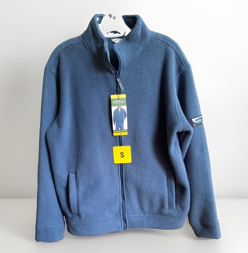 Orvis classic collection men - classic, men's